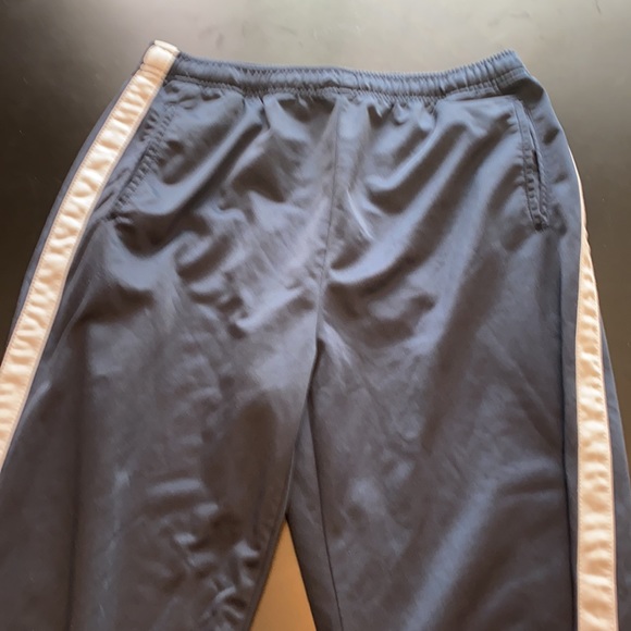 Simply Basics Polyester Pants - Picture 2 of 3